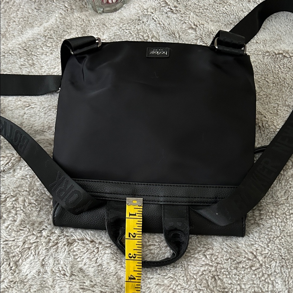 Botkier Women's Backpack - Picture 12 of 16